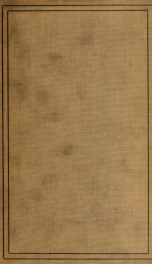 Digest of comments on The pharmacopia of the United States of America and on the National formulary ... 1905-1922_cover