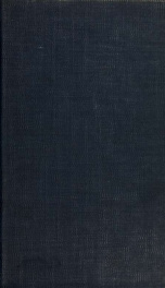 Indiana Historical Society publications 14, no.1-3_cover