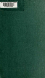 Proceedings of the North Carolina Dental Society 40, 1914_cover