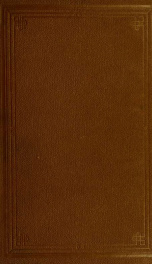 The history of Haverhill, Massachusetts, from its first settlement, in 1640, to the year 1860_cover