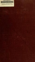 Bulletin v.26-50 1894-98_cover