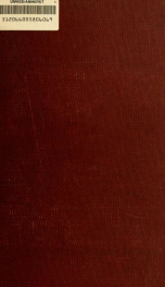 Annual report of the Hatch Experiment Station of the Massachusetts Agricultural College 11th-14th 1898-1901_cover