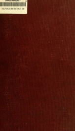Annual report of the Hatch Experiment Station of the Massachusetts Agricultural College 1st-10th 1888-97_cover