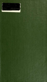 History of Westminster Massachusetts (first named Narragansett no. 2) from the date of the original grant of the township to the present time, 1728-1893; with a biographic-genealogical register of its principal families_cover