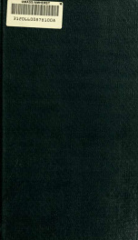 The history of Holden, Massachusetts. 1684-1894_cover