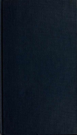 Festival of the Sons of New Hampshire: with the speeches of Messrs. Webster, Woodbury, Wilder, Bigelow, Parker, Dearborn, Hubbard, Goodrich, Hale, Plummer, Wilson, Chamberlain, and others, together with the names of those present, and letters from disting_cover
