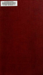 The Westfield jubilee : a report of the celebration at Westfield, Mass., on the two hundredth anniversary of the incorporation of the town, October 6, 1869, with the historical address of the Hon. William G. Bates, and other speeches and poems of the occa_cover