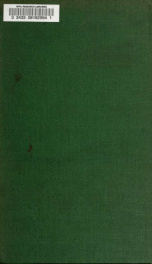 An address delivered at Topsfield in Massachusetts, August 28, 1850 : the two hundredth anniversary of the incorporation of the town_cover