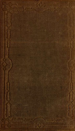 Secret history of the French under Richelieu and Mazarin or, Life and time of Madame de Chevreuse_cover