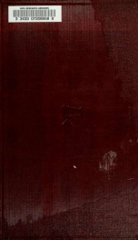 Account of the centennial celebration of the town of West Springfield, Mass. : Wednesday, March 25th, 1874 : with the historical address of Thomas E. Vermilye ... the poem of Mrs. Ellen P. Champion, and other facts and speeches_cover