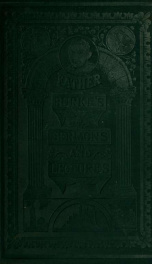 Lectures and sermons_cover