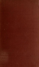 The Mohammedan system of theology : or, A compendious survey of the history and doctrines of Islamism contrasted with Christianity, together with remarks on the prophecies relative to its dissolution_cover