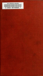 Rhode Island : its making and its meaning : a survey of the annals of the Commonwealth from its settlement to the death of Roger Williams, 1636-1683_cover
