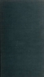 Foreign service list 1948_cover