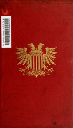 A playmate of Philip II, being the history of Don Martin of Aragon, Duke of Villahermosa, and of Doña Luisa de Borja, his wife_cover