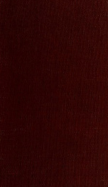 Personal and historical sketches and facial history of and by members of the Seventh regiment Michigan volunteer cavalry, 1862-1865_cover