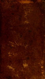 Sermons collected from the manuscripts of the late Rev. John D. BLair_cover