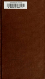 Nine sermons, preached in the years 1718-19_cover