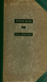 Poems_cover