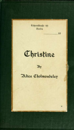 Christine_cover