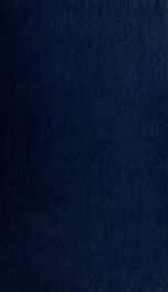 George Meredith : his life, genius & teaching_cover