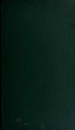 Lives of illustrious and distinguished Irishmen, from the earliest times to the present period, arranged in chronological order, and embodying a history of Ireland in the lives of Irishmen 2_cover