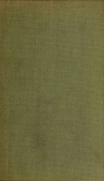 Memoirs of the life and correspondence of the Reverend Christian Frederick Swartz : to which is prefixed, a sketch of the history of Christianity in India 1_cover