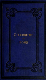 Celebrities at home 2_cover