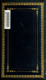 The general biographical dictionary: containing an historical account of the lives and writings of the most eminent persons in every nation; particularly the British and Irish; from the earliest to the present time 10_cover