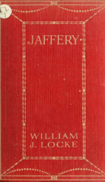 Jaffery_cover