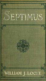 Septimus_cover