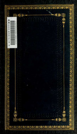 The general biographical dictionary: containing an historical account of the lives and writings of the most eminent persons in every nation; particularly the British and Irish; from the earliest to the present time 13_cover