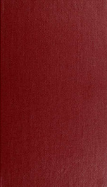 The Honeyman family (Honeyman, Honyman, Hunneman, etc.) in Scotland and America, 1548-1908_cover