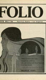 KPFK folio Mar-85_cover