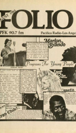 KPFK folio Aug-84_cover