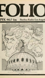 KPFK folio Jun-84_cover