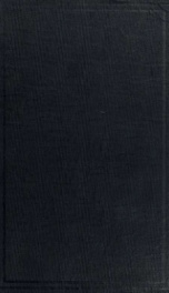 History of the New Hampshire surgeons in the war of rebellion_cover