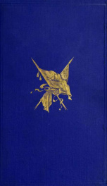 The First Regiment New Hampshire Volunteers in the Great Rebellion: containing the story of the campaign; an account of the "Great uprising of the people of state," and other articles upon subjects associated with the early war period .._cover