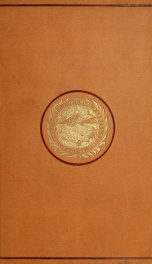 Udânavarga: a collection of verses from the Buddhist canon_cover