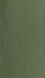 The tables turned. A letter to the Congregational association of New York, reviewing the report of their committee on "The relation of the American tract society to the subject of slavery."_cover