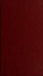 Genealogy of the Roberdeau family : including a biography of General Daniel Roberdeau, of the revolutionary army, and the Continental Congress; and signer of the Articles of Confederation_cover