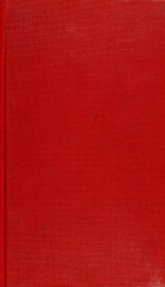 Pierce genealogy : being the record of the posterity of Thomas Pierce, an early inhabitant of Charlestown, and afterwards Charlestown village (Woburn), in New England, with wills, inventories, biographical sketches, etc._cover