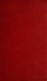 Treaties, conventions, international acts, protocols, and agreements between the United States of America and other powers. Supplement, 1913, to Senate document no. 357, Sixty-first Congress, second session_cover