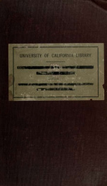 The Jesuits in North America in the seventeenth century : France and England in North America : part second_cover