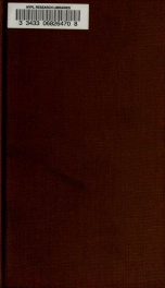 A layman's apology, for the appointment of clerical chaplains by the legislature of the state of New York : in a series of letters addressed to Thomas Herttell, member of Assembly for the City of New-York, 1833_cover