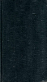 Anecdotes of archery; from the earliest ages to the year 1791. Including an account of the most famous archers of ancient and modern times; with some curious particulars in the life of Robert Fitz-Ooth Earl of Huntington, vulgarly called Robin Hood .._cover