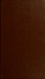 History of Pike county, Illinois; together with sketches of its cities, villages and townships, educational, religious, civil, military, and political history; portraits of prominent persons and biographies of representative citizens. History of Illinois _cover