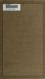 Digest of opinions of the Judge Advocate General of the Army : comprising bulletins, War Department, 1917, Nos. 26, 34, 42, 49, 54, 67, 72, and 75, together with digests of certain other opinions published in Opinions of Judge Advocate General, vol. 1, 19_cover