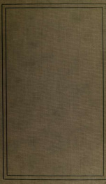 A Digest of opinions of the Judge Advocates General of the Army, 1912_cover