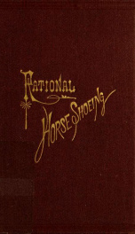 Rational horse-shoeing_cover